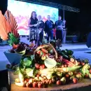 Cambio de horario en la Bendici�n de los Frutos: los motivos