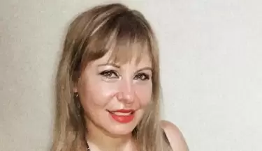 eliana valeria speziale