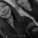 Esta tarde velar�n a la adolescente mendocina que muri� ahogada en Chile
