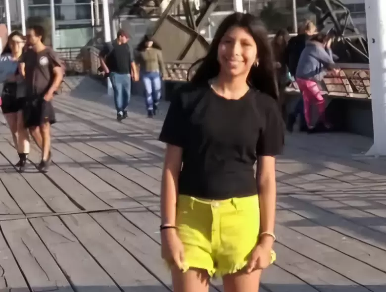 P�a Diaz