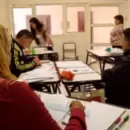 La UNCuyo ampl�a su oferta educativa para internos federales: hay m�s de 100 inscriptos
