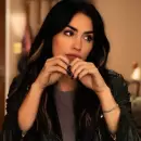 Lali Esp�sito vuelve con "El Fin del Amor": mir� el adelanto de la temporada 2