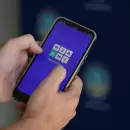 Mendoza avanza con nueva una ley para la modernizaci�n digital de la Administraci�n P�blica