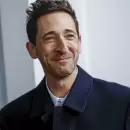 Adrien Brody: �Siempre am� la creatividad�, el actor que brilla dentro y fuera del cine