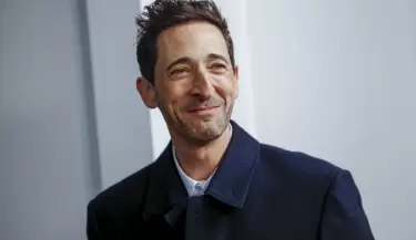 adrien brody
