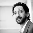 Adrien Brody gana su segundo Oscar por The Brutalist, 22 a�os despu�s de El pianista