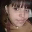Sospechas por la muerte de una joven de 18 a�os: investigan por qu� fue asesinada