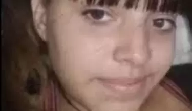 Asesinato en Salta