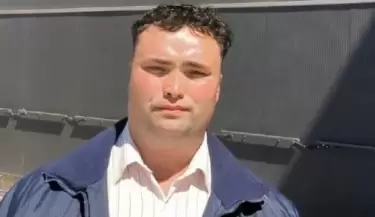 parricidio