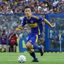 Con tres regresos y una baja, la lista de concentrados de Boca para recibir a Defensa y Justicia
