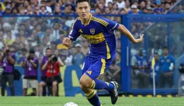 ander herrera