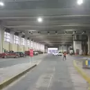 Seguir� habilitado el cruce a Chile y las demoras en ambos sentidos no superaron los 20 minutos