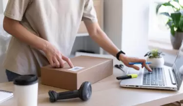 comercio electronico