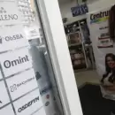 Las prepagas anunciaron aumentos en octubre: cu�nto subir�n las cuotas
