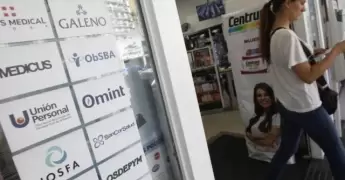 la-medicina-prepaga