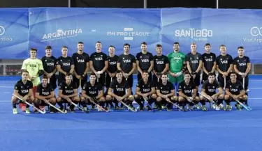 hockey