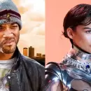 Will Smith confirma 'Hancock 2' y quiere a Zendaya en la secuela