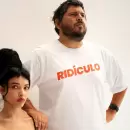 Los 9 lanzamientos musicales m�s destacados de la semana
