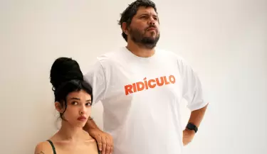 juana y santiago