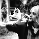 5 de abril de 1994: la �ltima noche de Kurt Cobain