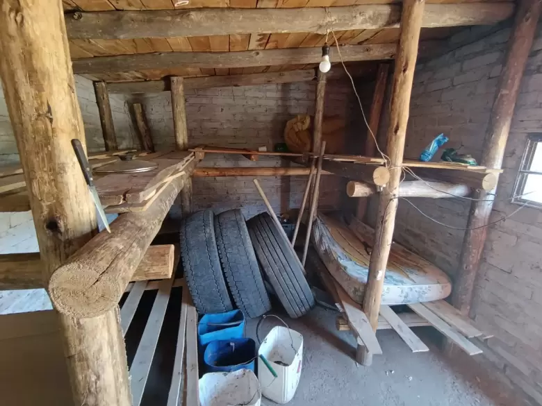 explotaci�n laboral
