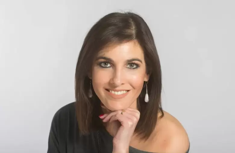 sofia gainza vendimia