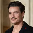 Pedro Pascal y el libro que cambi� su vida: �Fue un punto y aparte para m�