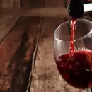 D�a Mundial del Malbec: la importancia de Mendoza en la industria