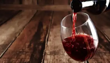 malbec