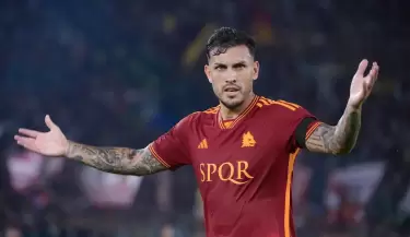 paredes