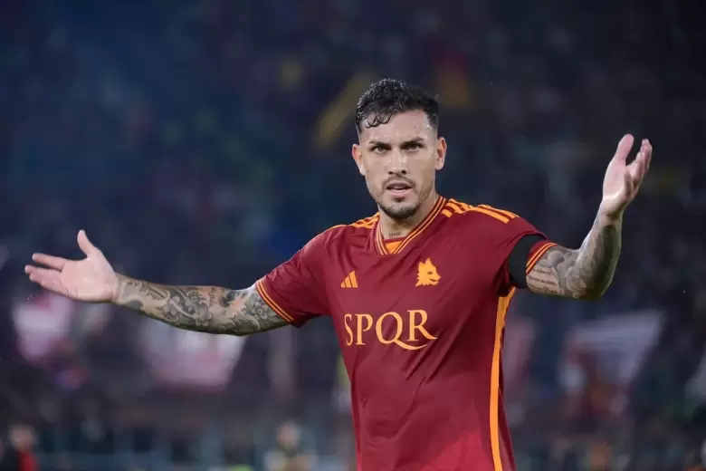 paredes