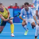 Los Leones volvieron a caer y complicaron su estad�a en la Pro League