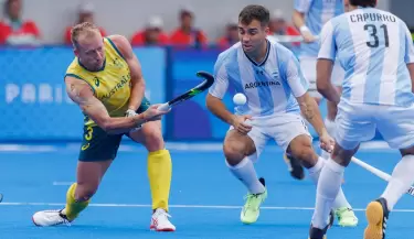 leones