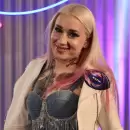 Gran Hermano 2025: qui�nes quedaron en la placa final y qui�n se va este lunes