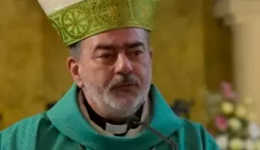 carlos-maria-dominguez