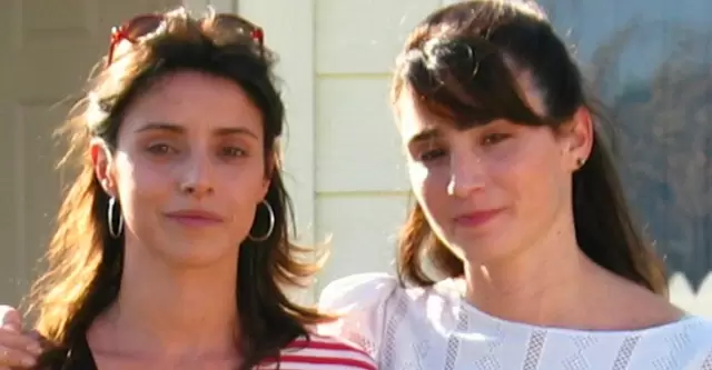 hermanas (2005)