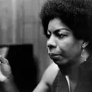 Nina Simone, la Sacerdotisa del Soul: 92 a�os de un legado inmortal