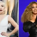 Lady Gaga y Beyonc� podr�an reunirse para la esperada secuela de �Telephone�