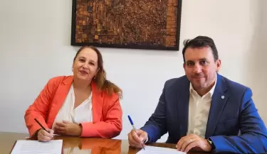 Programa Escuelas que Acompa�an