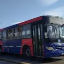El Gobierno actualiz� el costo por kil�metro del transporte, pero mantuvo el valor del boleto