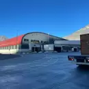 C�mo est� el paso a Chile este viernes 21