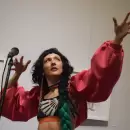 Llega "Vermu Songs" este s�bado el Le Parc