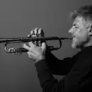 Miguel �ngel Tallarita trae su banda a Jazz en el Lago del Parque 2025
