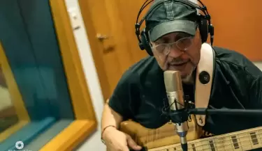daniel-maza