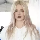 El duro descargo de Hunter Schafer tras recibir su pasaporte con g�nero masculino por orden de Trump