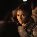 Dune 3 cambia el foco: Zendaya y Chalamet ya no ser�n protagonistas