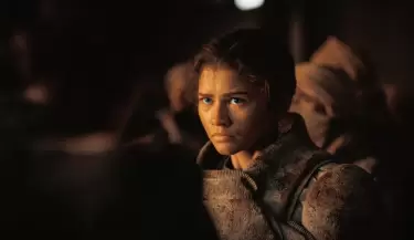 dune 2