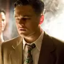 Leonardo DiCaprio ser� Evel Knievel en la nueva pel�cula de Damien Chazelle