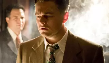 dicaprio