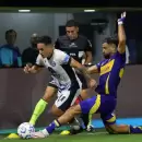 Boca Juniors apunta los ca�ones a la Libertadores y enfrentar� a Aldosivi con muchos cambios